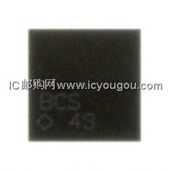 LM3207TL-2.53/NOPBDƬ